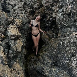 Meet your Posher, Mackenzie